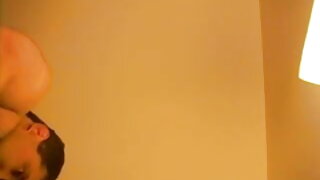শ্যামাঙ্গিণী সুন্দর উপপত্নী প্রতিমা সুন্দরী বালিকা হট বাংলা সেক্স ভিডিও