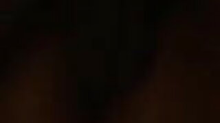 মেয়ে সানি লিওনের হট সেক্স ভিডিও হিজড়া পোঁদ উভমুখি যৌনতার